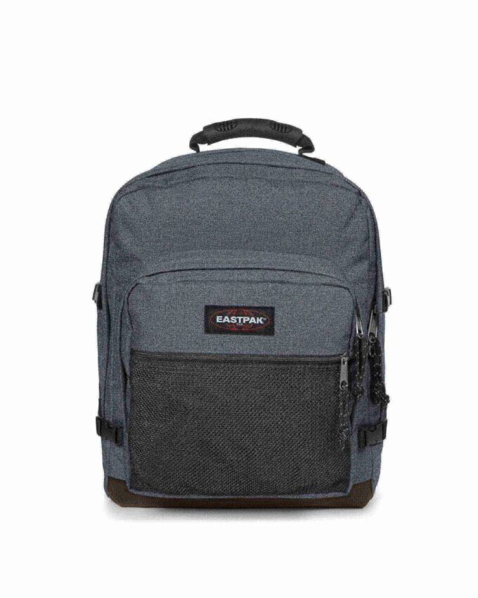 Eastpak ULTIMATE