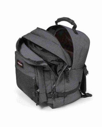 Eastpak ULTIMATE