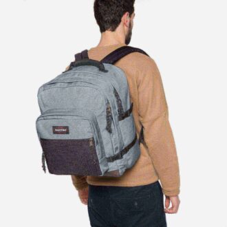 Eastpak ULTIMATE