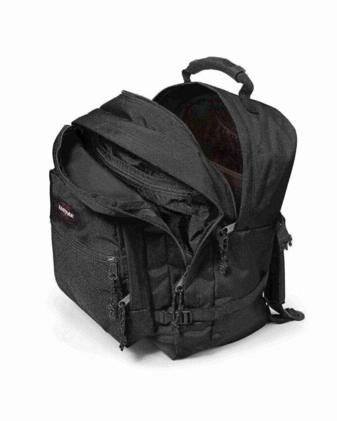 Eastpak ULTIMATE