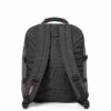 Eastpak ULTIMATE