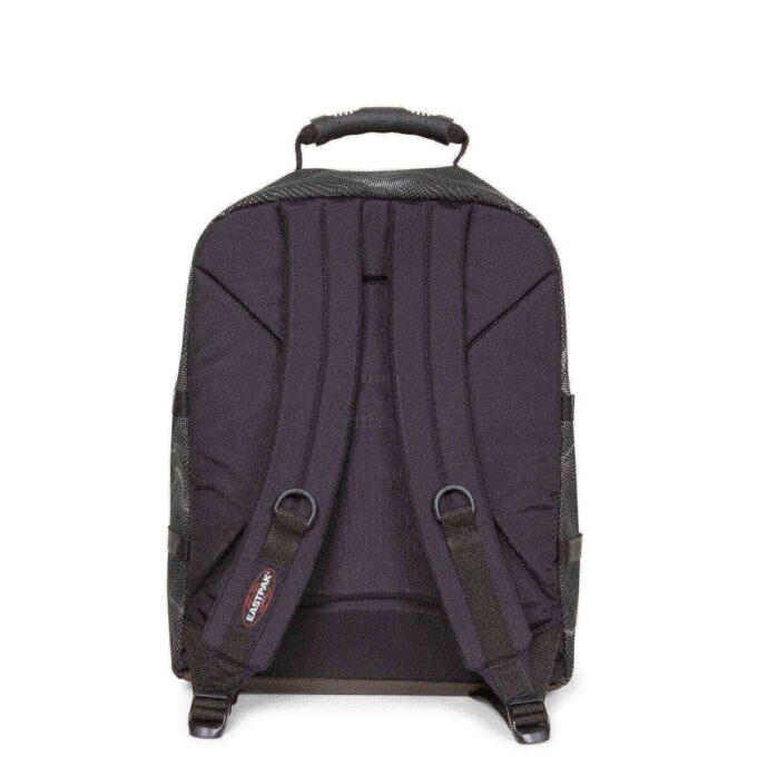 Eastpak ULTIMATE