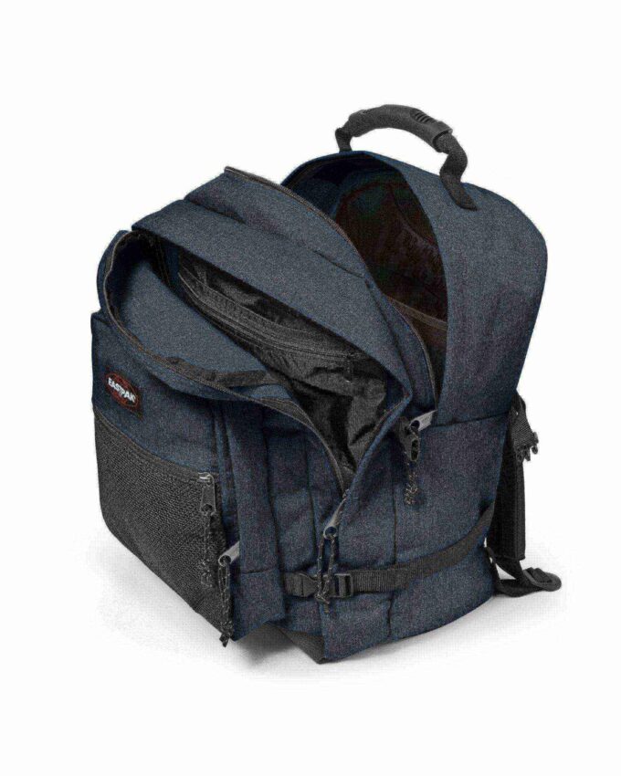 Eastpak ULTIMATE