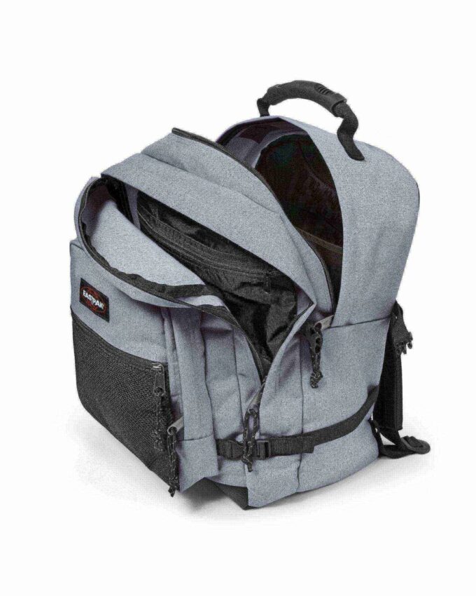 Eastpak ULTIMATE