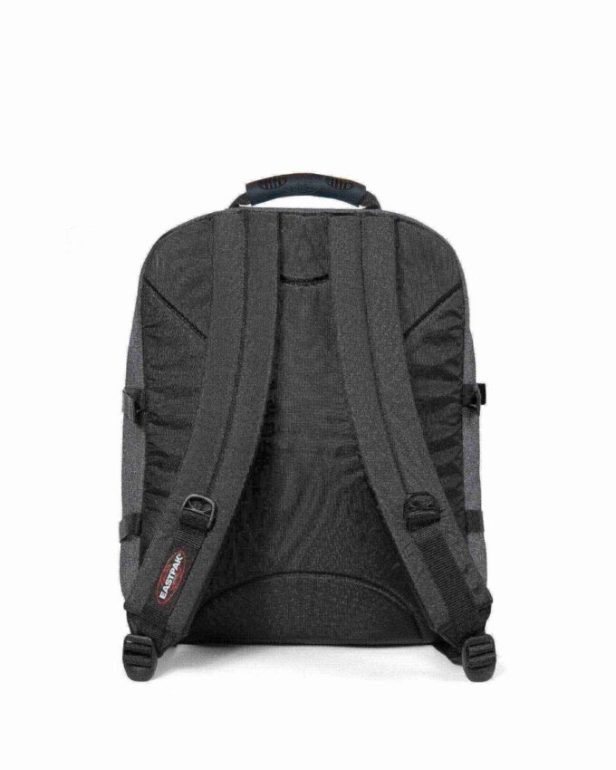 Eastpak ULTIMATE