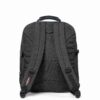 Eastpak ULTIMATE
