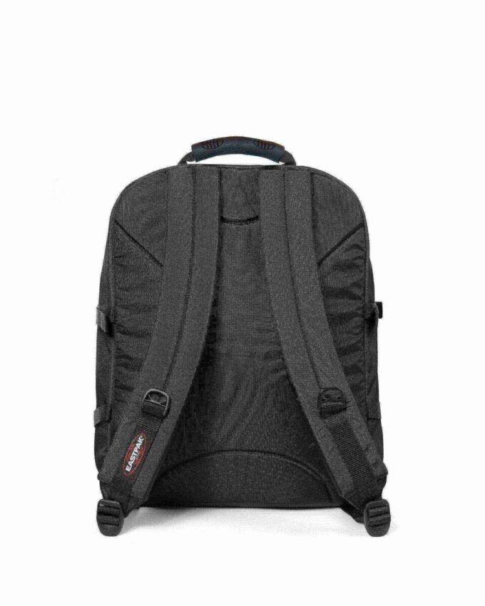 Eastpak ULTIMATE