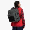 Eastpak ULTIMATE