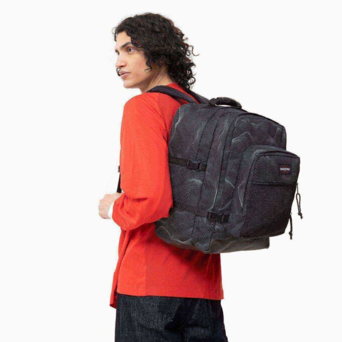 Eastpak ULTIMATE