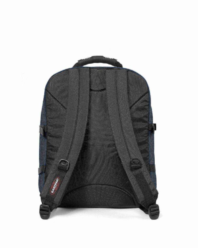 Eastpak ULTIMATE