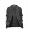 Eastpak ULTIMATE
