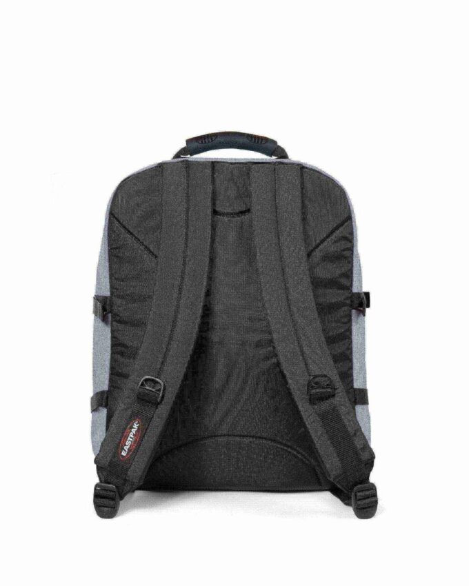 Eastpak ULTIMATE