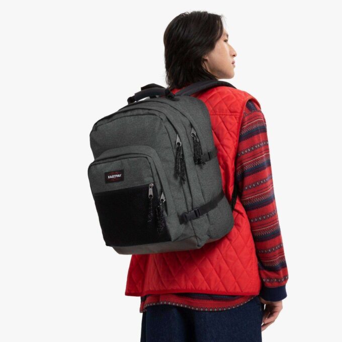 Eastpak ULTIMATE