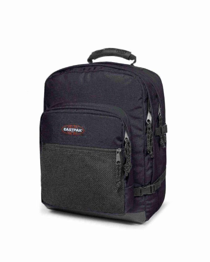 Eastpak ULTIMATE