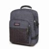 Eastpak ULTIMATE