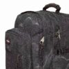 Eastpak ULTIMATE