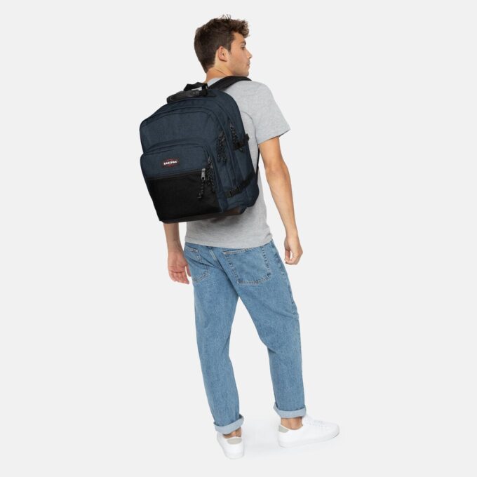 Eastpak ULTIMATE