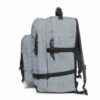 Eastpak ULTIMATE