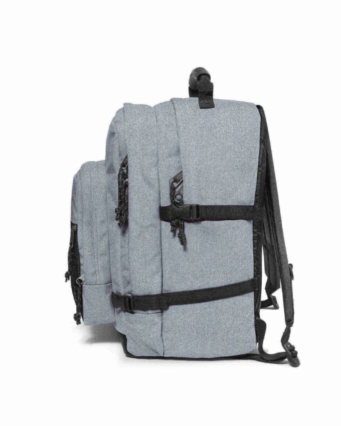 Eastpak ULTIMATE
