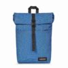 Eastpak UP ROLL