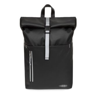 Eastpak UP ROLL