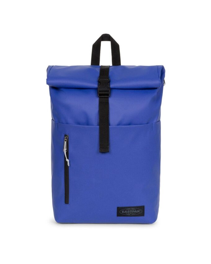 Eastpak UP ROLL
