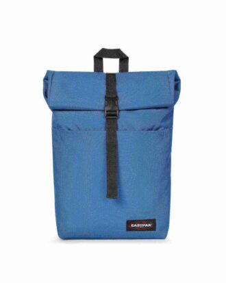 Eastpak UP ROLL