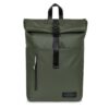 Eastpak UP ROLL