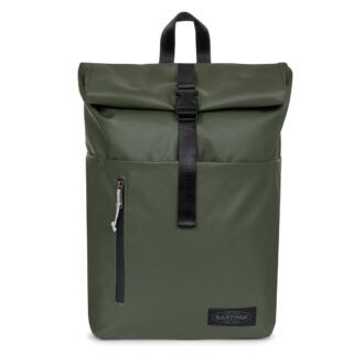 Eastpak UP ROLL