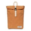 Eastpak UP ROLL