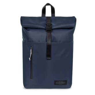 Eastpak UP ROLL