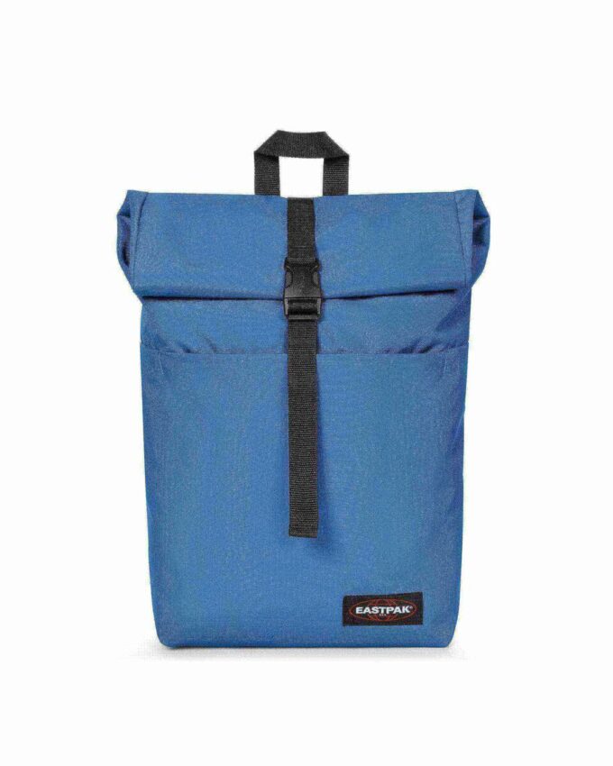Eastpak UP ROLL
