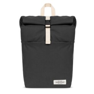 Eastpak UP ROLL