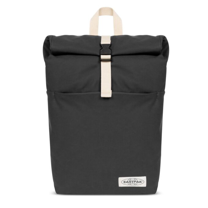 Eastpak UP ROLL