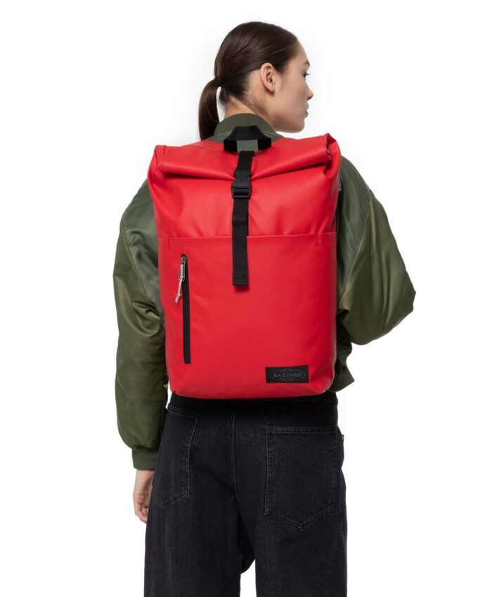 Eastpak UP ROLL