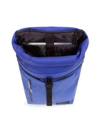 Eastpak UP ROLL
