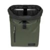 Eastpak UP ROLL