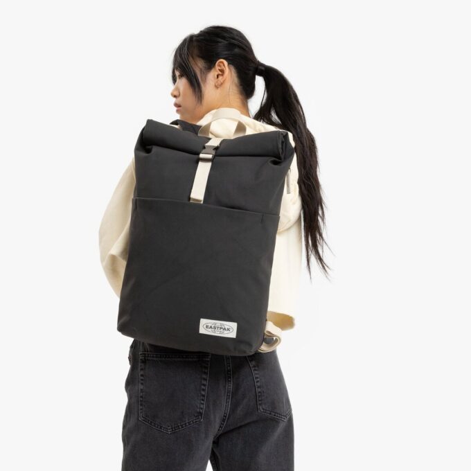 Eastpak UP ROLL