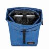 Eastpak UP ROLL