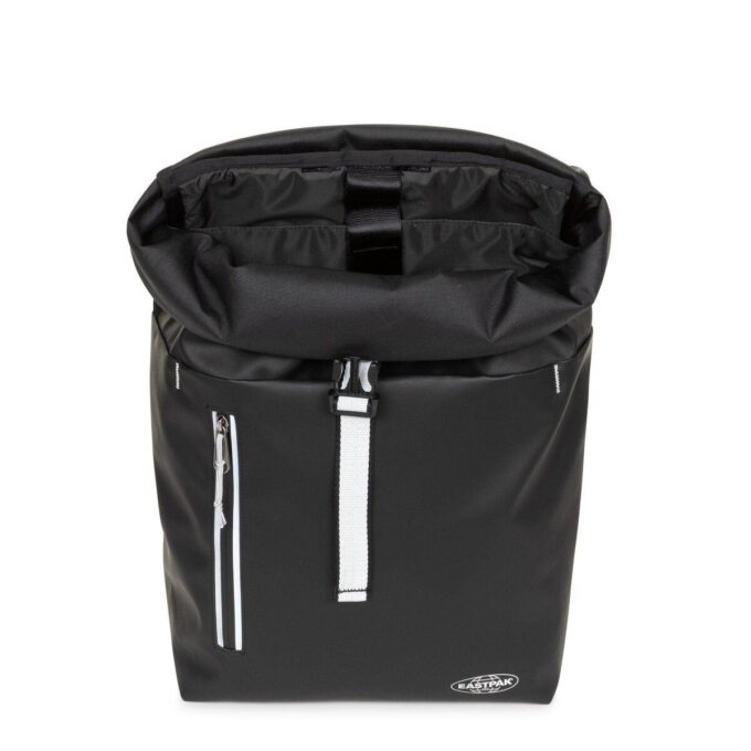 Eastpak UP ROLL