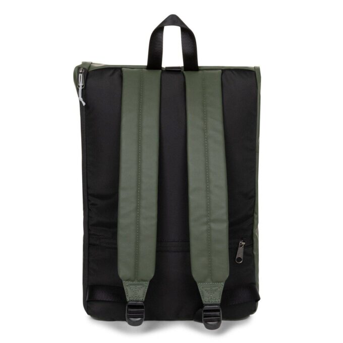 Eastpak UP ROLL