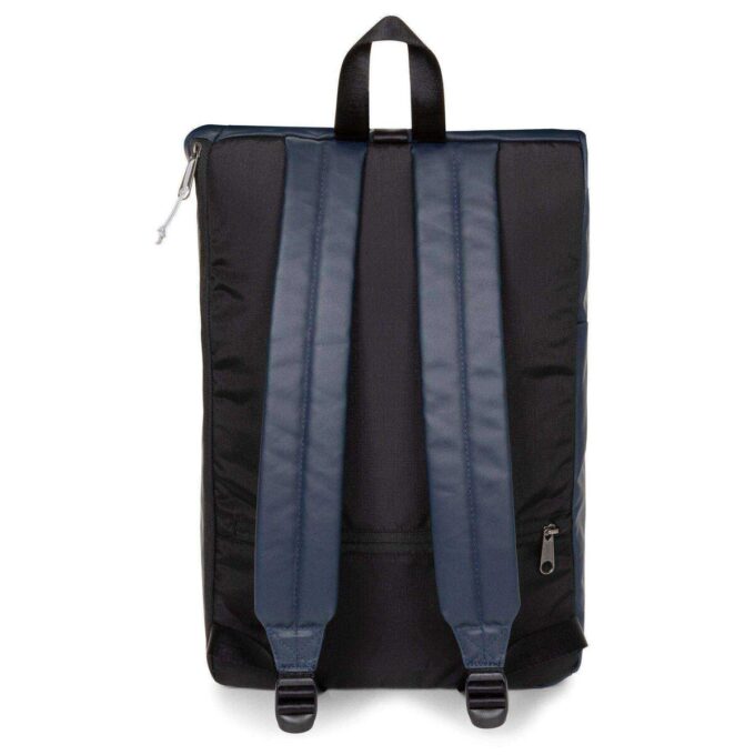Eastpak UP ROLL
