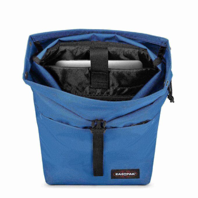 Eastpak UP ROLL