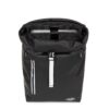 Eastpak UP ROLL