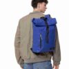 Eastpak UP ROLL