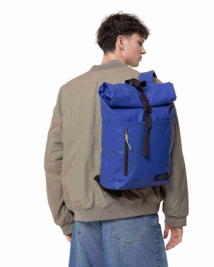 Eastpak UP ROLL