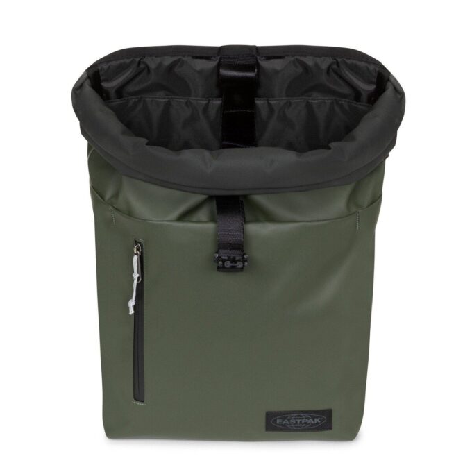 Eastpak UP ROLL