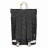 Eastpak UP ROLL