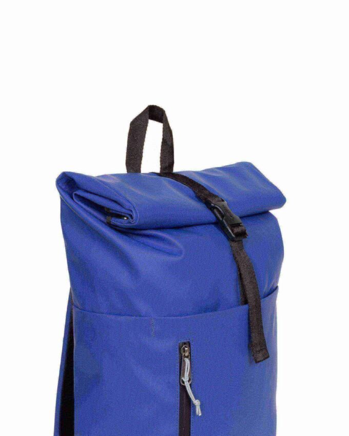Eastpak UP ROLL