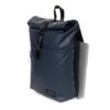 Eastpak UP ROLL
